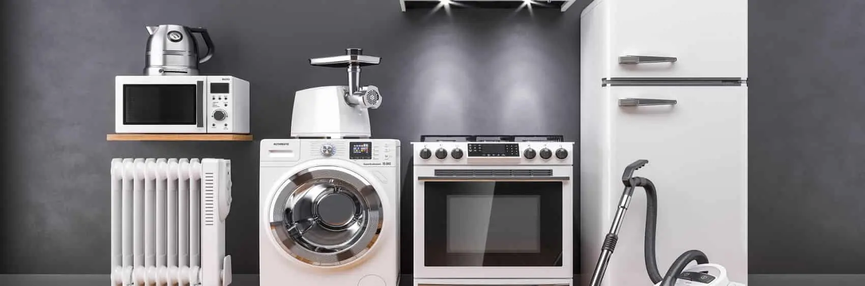 Bayraklı Viessmann Kombi Servisi